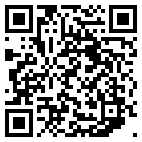 QR Code for W Ylk in Lacombe, LA 70445