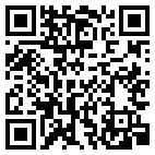QR Code for Wal-Mart in Many, LA 71449