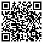 QR Code for Walmart Connection Center in Oak Grove, LA 71263