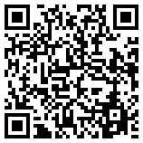 QR Code for Walters Construction in Lafayette, LA 70501