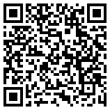 QR Code for Win-Win Enterprises in GREENWELL SPRINGS, LA 70739