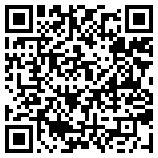 QR Code for Y Not Stop Mansura in MANSURA, LA 71350
