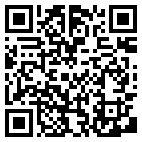 QR Code for 4-K'S Food Mart in Scott, LA 70583
