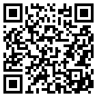 QR Code for Benton Physical Therapy in Benton, LA 71006