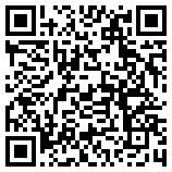 QR Code for AAAA Jeffco Heating & AC in Ponchatoula, LA 70454