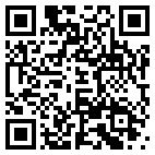 QR Code for Ace Elevator in Saint Martinville, LA 70582