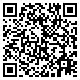 QR Code for Adam P Johnson Attorney in Lake Charles, LA 70601