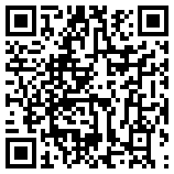 QR Code for Advanced Computer Services in Calhoun, LA 71225