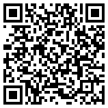 QR Code for All State Chappetta in Hammond, LA 70403