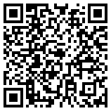 QR Code for Allied Discount Tire & Brake in Alexandria, LA 71301
