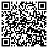QR Code for Always There PC Repair in Kenner, LA 70065