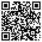 QR Code for Amacker Michael in Loranger, LA 70446