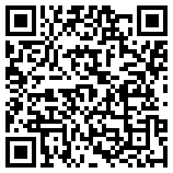 QR Code for Andomes Daiquiris in Bogalusa, LA 70427