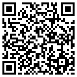 QR Code for ANV Property Services in Mandeville, LA 70448