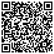 QR Code for Apartment Association of Greater New Orleans in Metairie, LA 70006