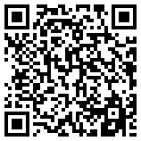 QR Code for Armstrong Relocation in Baton Rouge, LA 70815