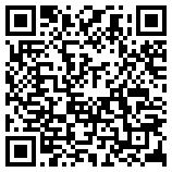 QR Code for Avis in Baton Rouge, LA 70815