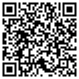 QR Code for B & C Painting in Baton Rouge, LA 70801