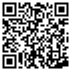 QR Code for Bayou Electric and Specialty in New Iberia, LA 70560