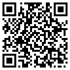 QR Code for Ben's Pizza # 2 in Meraux, LA 70075