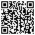 QR Code for Bom Crawfish in Maurice, LA 70555