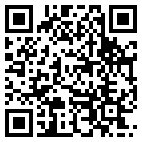 QR Code for Bono Michael P in Metairie, LA 70002
