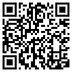 QR Code for Brian's Furniture in Port Allen, LA 70767