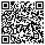 QR Code for Brown's Auto Sales in NEW ORLEANS, LA 70126
