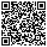 QR Code for Bunkie Pharmacy in BUNKIE, LA 71322