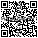 QR Code for Burger King in Alexandria, LA 71303