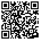 QR Code for Cafe Gentilly in New Orleans, LA 70122