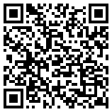 QR Code for Centurylink in MONROE, LA 71201