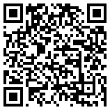 QR Code for Chevron in Albany, LA 70711
