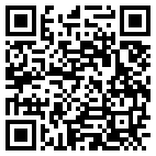 QR Code for Cis in Mandeville, LA 70471