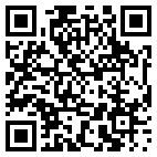 QR Code for Coleman Cab Company in New Orleans, LA 70130
