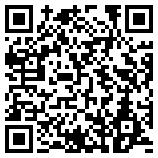 QR Code for Columbia Parc in New Orleans, LA 70122