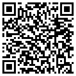QR Code for Come Back Inn in Metairie, LA 70003