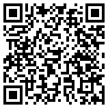 QR Code for Consultants Building Engineering in New Orleans, LA 70123