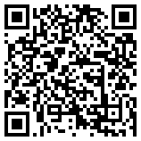 QR Code for Country Dollar in Roseland, LA 70456