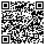 QR Code for Covington Cleaners in Covington, LA 70433