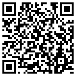 QR Code for CVS Pharmacy - Pharmacy in Kenner, LA 70065