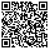 QR Code for Cycle Gear in Lafayette, LA 70503