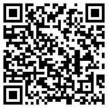 QR Code for D & D Refrigeration in Lake Charles, LA 70605