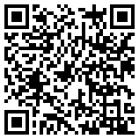 QR Code for Kenner LA Locksmith Store in Kenner, LA 70062
