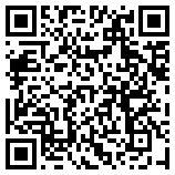 QR Code for Delhi Florist Directory in Delhi, LA 71232