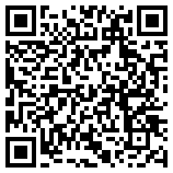 QR Code for Delta Tire in Winnfield, LA 71483