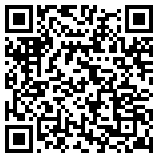 QR Code for Dixie Cleaners in Monroe, LA 71201
