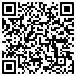 QR Code for Dollar General Store in Coushatta, LA 71019