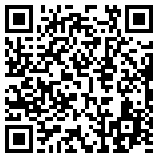 QR Code for Dollar Tree in Houma, LA 70360