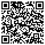 QR Code for Downtown Event Center in Leesville, LA 71446